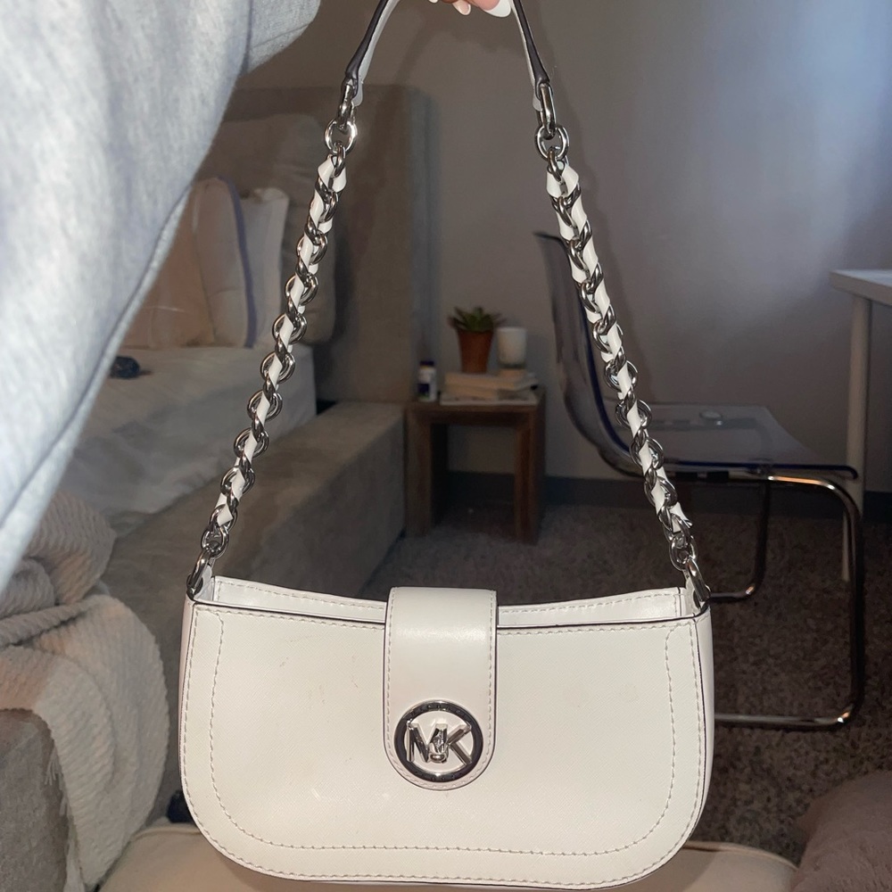Brand new Michael khors bag with tags